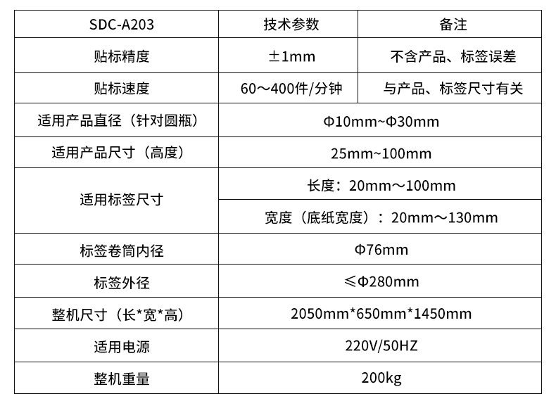 详情页_07.jpg