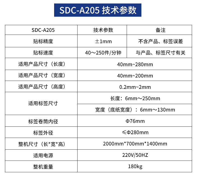 详情页_07.jpg