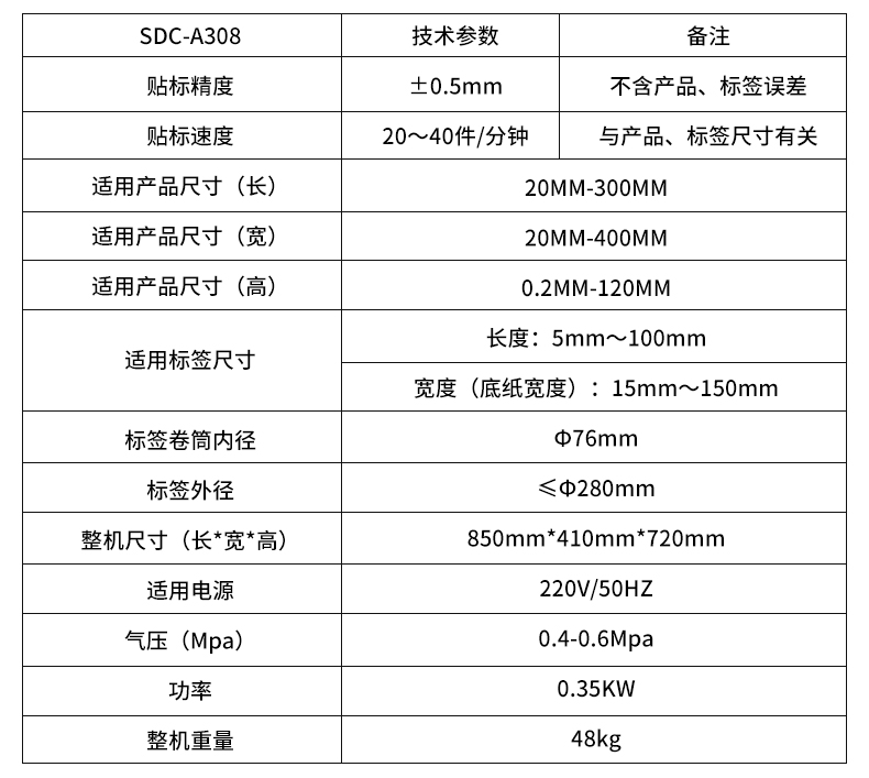 详情页_07.jpg