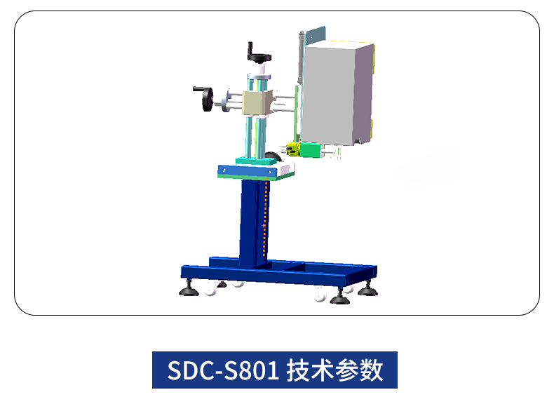 详情页_06.jpg