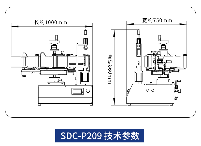 详情页_06.jpg