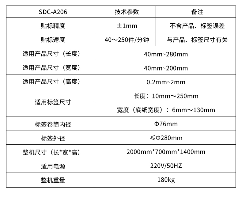 详情页_07.jpg