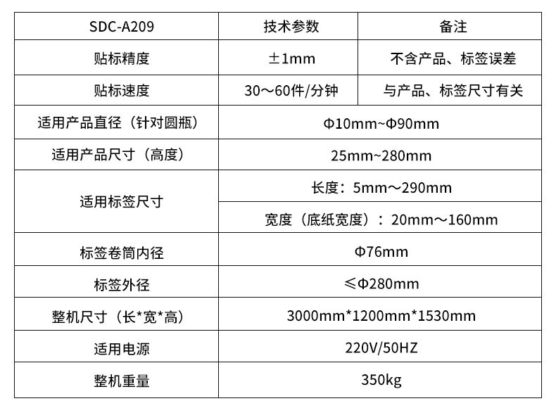 详情页_07.jpg