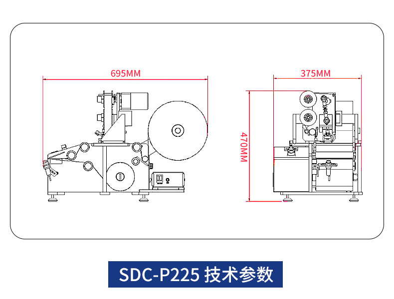 详情页_06.jpg