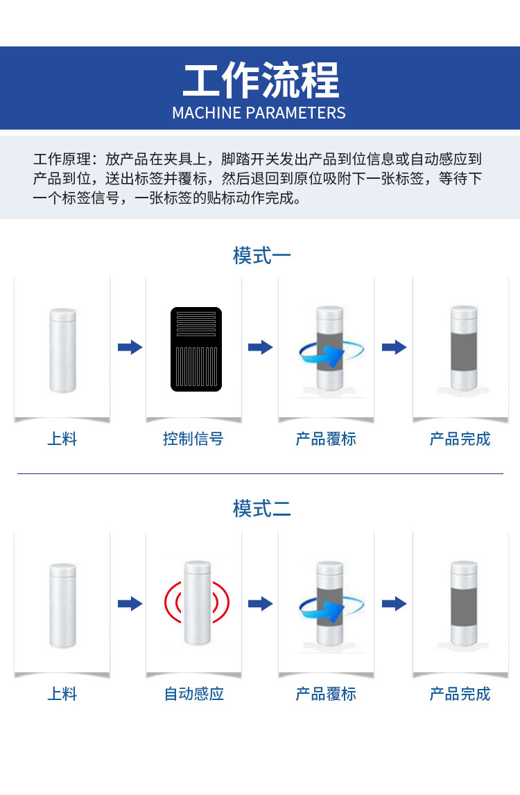 贴纸详情_10.jpg